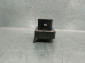 Replacement sensor for Lancia Delta III (844_) 2.0 D Multijet (844.AXD1A, 844.AXM1A) OEM IAM reference 51855464 A67100500 