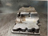 Recambio de carter para ford mondeo berlina (gd) 2.5 v6 24v cat referencia OEM IAM F73E6675BA 