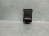 Replacement sensor for Lancia Delta III (844_) 2.0 D Multijet (844.AXD1A, 844.AXM1A) OEM IAM reference 51855464 A67100500 