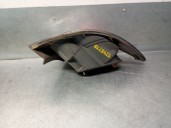 Recambio de piloto trasero derecho para mazda 6 hatchback (gg) 2.3 (gg3s) referencia OEM IAM GR1A51150 GR1A51150 