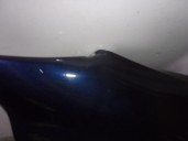 Recambio de aleta delantera derecha para mg serie 25 (rf) 2.0 idt cat referencia OEM IAM 4875077 AZUL 