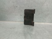Replacement sensor for Lancia Delta III (844_) 2.0 D Multijet (844.AXD1A, 844.AXM1A) OEM IAM reference 51855464 A67100500 