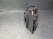 Recambio de piloto trasero derecho para mazda 6 hatchback (gg) 2.3 (gg3s) referencia OEM IAM GR1A51150 GR1A51150 