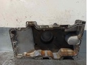 Recambio de carter para ford mondeo berlina (gd) 2.5 v6 24v cat referencia OEM IAM F73E6675BA 