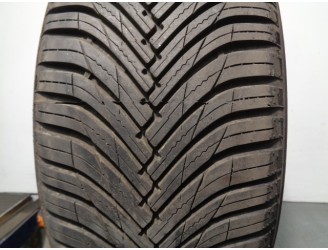 Recambio de neumatico/s para alfa romeo 159 sportwagon (140) 1.9 jtd (m) 16v cat referencia OEM IAM 22550R1798W MAXXIS MAXXIS PR