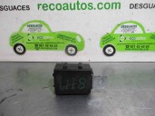 Recambio de centralita inmovilizador para hyundai santa fe (bm) 2.2 crdi cat referencia OEM IAM 95420H1000 F005V00300 