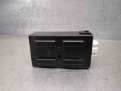 Recambio de modulo electronico para mazda cx-7 (er) 2.2 turbodiesel cat referencia OEM IAM EH62675R0 X1T52383 