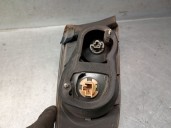 Recambio de piloto trasero derecho para mazda 6 hatchback (gg) 2.3 (gg3s) referencia OEM IAM GR1A51150 GR1A51150 