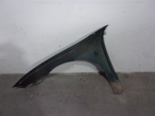 Recambio de aleta delantera derecha para mg serie 25 (rf) 2.0 idt cat referencia OEM IAM 4875077 AZUL 