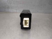 Recambio de modulo electronico para mazda cx-7 (er) 2.2 turbodiesel cat referencia OEM IAM EH62675R0 X1T52383 