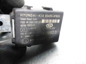 Replacement immobilizer control unit for Hyundai Santa Fe (BM) 2.2 CRDi CAT OEM IAM reference 95420H1000 F005V00300 