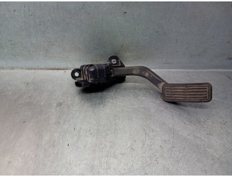 Replacement pedal potentiometer for Mazda 6 Hatchback (GG) 2.3 (GG3S) OEM IAM reference GR1A41600A GR1A41600A 