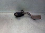 Recambio de potenciometro pedal para mazda 6 hatchback (gg) 2.3 (gg3s) referencia OEM IAM GR1A41600A GR1A41600A 