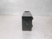 Recambio de modulo electronico para mazda cx-7 (er) 2.2 turbodiesel cat referencia OEM IAM EH62675R0 X1T52383 