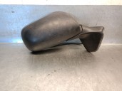 Recambio de retrovisor derecho para toyota auris 1.4 turbodiesel cat referencia OEM IAM 3201301 8790802710 