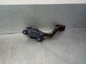 Recambio de potenciometro pedal para mazda 6 hatchback (gg) 2.3 (gg3s) referencia OEM IAM GR1A41600A GR1A41600A 