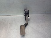 Recambio de potenciometro pedal para mazda 6 hatchback (gg) 2.3 (gg3s) referencia OEM IAM GR1A41600A GR1A41600A 