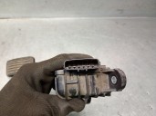 Recambio de potenciometro pedal para mazda 6 hatchback (gg) 2.3 (gg3s) referencia OEM IAM GR1A41600A GR1A41600A 