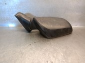 Recambio de retrovisor derecho para toyota auris 1.4 turbodiesel cat referencia OEM IAM 3201301 8790802710 