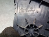 Recambio de potenciometro pedal para mazda 6 hatchback (gg) 2.3 (gg3s) referencia OEM IAM GR1A41600A GR1A41600A 