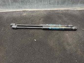 Replacement boot / tailgate dampers for Peugeot 407 coupé 2.7 HDi FAP CAT (UHZ / DT17TED4) OEM IAM reference 96508702