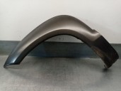 Recambio de aletin delantero izquierdo para hyundai tucson (jm) 2.0 crdi cat referencia OEM IAM 877432E000 877432E000 