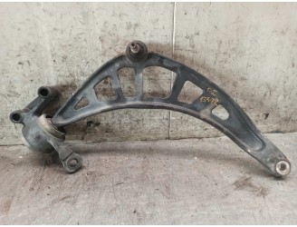 Recambio de brazo suspension inferior delantero izquierdo para mini r60 countryman diesel cat referencia OEM IAM 9806519  