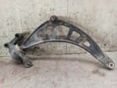 Replacement front left lower suspension arm for Mini R60 Countryman diesel CAT OEM IAM reference 9806519 