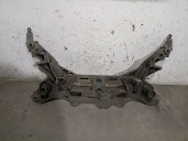 Recambio de puente trasero para mazda 6 hatchback (gg) 2.3 (gg3s) referencia OEM IAM GJ6A2880XF GJ6A2880XF 