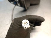 Recambio de retrovisor derecho para toyota auris 1.4 turbodiesel cat referencia OEM IAM 3201301 8790802710 