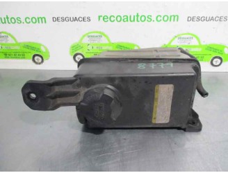 Recambio de deposito expansion para hyundai santa fe (bm) 2.2 crdi cat referencia OEM IAM 254302B100 
