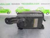 Recambio de deposito expansion para hyundai santa fe (bm) 2.2 crdi cat referencia OEM IAM 254302B100 