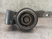 Replacement front left lower suspension arm for Mini R60 Countryman diesel CAT OEM IAM reference 9806519 