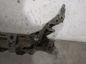 Recambio de puente trasero para mazda 6 hatchback (gg) 2.3 (gg3s) referencia OEM IAM GJ6A2880XF GJ6A2880XF 