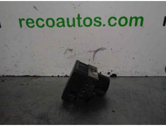 Recambio de abs para audi a2 (8z) 1.6 16v fsi cat (bad) referencia OEM IAM 8Z0614517E 10020600334 ATE