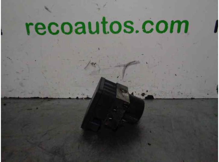 Replacement ABS for Audi A2 (8Z) 1.6 16V FSI CAT (BAD) OEM IAM reference 8Z0614517E 10020600334 ATE