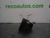 Replacement ABS for Audi A2 (8Z) 1.6 16V FSI CAT (BAD) OEM IAM reference 8Z0614517E 10020600334 ATE