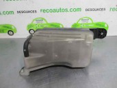 Recambio de deposito expansion para hyundai santa fe (bm) 2.2 crdi cat referencia OEM IAM 254302B100 