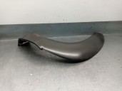 Recambio de aletin delantero izquierdo para hyundai tucson (jm) 2.0 crdi cat referencia OEM IAM 877432E000 877432E000 