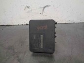 Replacement ABS for Audi A2 (8Z) 1.6 16V FSI CAT (BAD) OEM IAM reference 8Z0614517E 10020600334 ATE