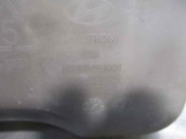 Recambio de deposito expansion para hyundai santa fe (bm) 2.2 crdi cat referencia OEM IAM 254302B100 