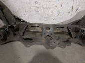 Recambio de puente trasero para mazda 6 hatchback (gg) 2.3 (gg3s) referencia OEM IAM GJ6A2880XF GJ6A2880XF 