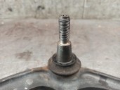 Recambio de brazo suspension inferior delantero izquierdo para mini r60 countryman diesel cat referencia OEM IAM 9806519  