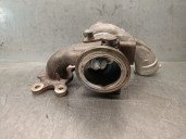Recambio de turbocompresor para seat leon (5f1) 1.5 tsi referencia OEM IAM 05E145701K 05E145701K 