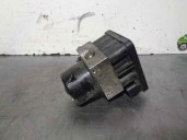 Replacement ABS unit for Audi A2 (8Z) 1.6 16V FSI CAT (BAD) OEM IAM reference 8Z0614517E 10020600334 ATE