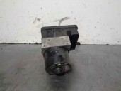 Replacement ABS unit for Audi A2 (8Z) 1.6 16V FSI CAT (BAD) OEM IAM reference 8Z0614517E 10020600334 ATE