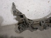 Recambio de puente trasero para mazda 6 hatchback (gg) 2.3 (gg3s) referencia OEM IAM GJ6A2880XF GJ6A2880XF 