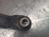 Replacement front left lower suspension arm for Mini R60 Countryman diesel CAT OEM IAM reference 9806519 