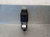 Replacement multifunction switch for Volvo V90 II station wagon (235) D5 AWD OEM IAM reference 31443829 31443829 