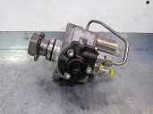Recambio de bomba inyeccion para opel zafira tourer 1.6 cdti dpf referencia OEM IAM 55570040 HU2940001470 DENSO